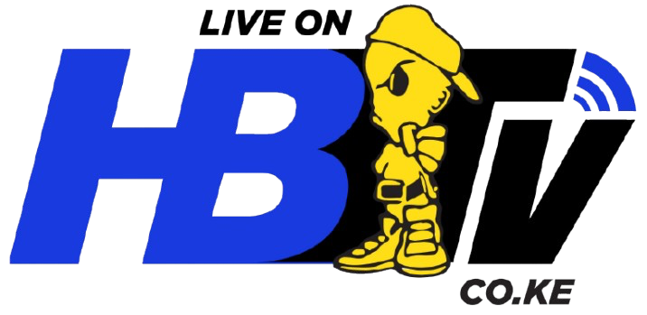 HBTV